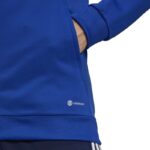 Adidas Condivo 22 Track M HB0005 sweatshirt – Obrázok 3