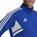 Adidas Condivo 22 Track M HB0005 sweatshirt – Obrázok 4