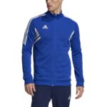 Adidas Condivo 22 Track M HB0005 sweatshirt – Obrázok 5