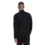 Adidas Condivo 22 Track M sweatshirt HA6252 – Obrázok 2