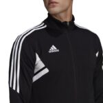 Adidas Condivo 22 Track M sweatshirt HA6252 – Obrázok 3