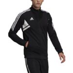 Adidas Condivo 22 Track M sweatshirt HA6252 – Obrázok 5