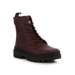 Palladium Pallatrooper Off-3 W 77206-215 Shoes