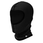 Meteor Jr 47116 Balaclava