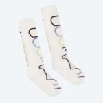 Lorpen Stmw 1156 Tri Layer Socks