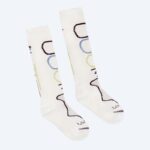 Lorpen Stmw 1156 Tri Layer Socks – Obrázok 2