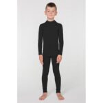 Meteor Jr thermal underwear 128-134 cm 47131 – Obrázok 4