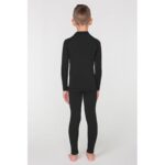 Meteor Jr thermal underwear 140-146 cm 47132 – Obrázok 2