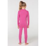 Thermoactive underwear Meteor Jr 47134 – Obrázok 5