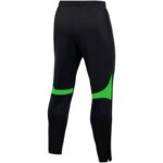 Nike Dri-Fit Academy Pro Pant Kpz M DH9240 011 – Obrázok 2