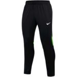 Nike Dri-Fit Academy Pro Pant Kpz M DH9240 011 – Obrázok 3