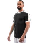 Givova Revolution Interlock T-shirt MAC04 1003 – Obrázok 2