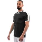 Givova Revolution Interlock T-shirt MAC04 1003 – Obrázok 4