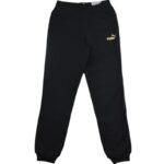 Puma Essential Sweatpants FL G Jr 846133 51