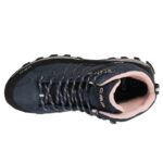 CMP Rigel Mid W shoes 3Q12946-53UG – Obrázok 3