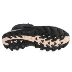 CMP Rigel Mid W shoes 3Q12946-53UG – Obrázok 4