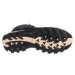CMP Rigel Mid W shoes 3Q12946-53UG – Obrázok 8