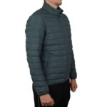 Helly Hansen Mono Material Insulator Jacket M 53495-609 – Obrázok 2