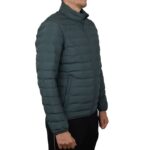 Helly Hansen Mono Material Insulator Jacket M 53495-609 – Obrázok 12