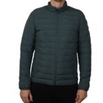 Helly Hansen Mono Material Insulator Jacket M 53495-609 – Obrázok 5
