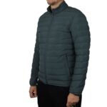 Helly Hansen Mono Material Insulator Jacket M 53495-609 – Obrázok 6