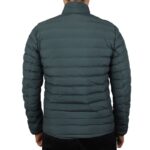 Helly Hansen Mono Material Insulator Jacket M 53495-609 – Obrázok 7