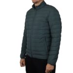 Helly Hansen Mono Material Insulator Jacket M 53495-609 – Obrázok 10