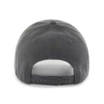 47 Brand New York Yankees MVP Cap B-MVPSP17WBP-CC – Obrázok 2