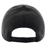 47 Brand New York Yankees MVP Cap B-MVPSP17WBP-CC – Obrázok 6