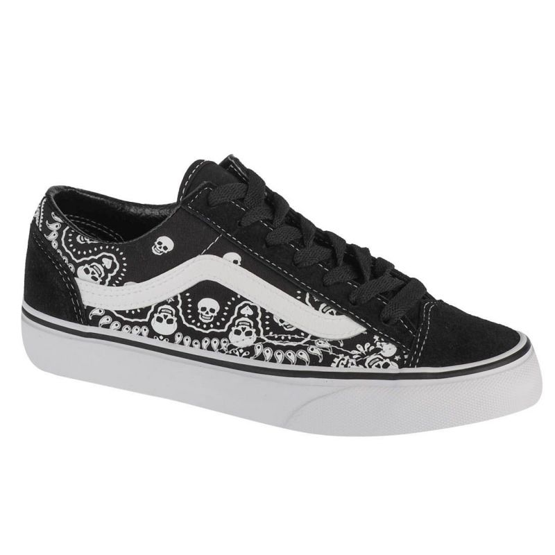 B2B-797424-0 Vans Bandana Style 36 W VN0A54F6D9S shoes – Obrázok 1
