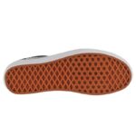 Vans Bandana Style 36 W VN0A54F6D9S shoes – Obrázok 12