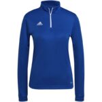 Adidas Entrada 22 Top Training W sweatshirt HG6284