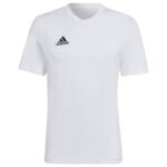 adidas Entrada 22 Tee M HC0452