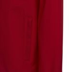 Adidas Entrada 22 All-weather Jr HG6300 jacket – Obrázok 11