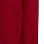 Adidas Entrada 22 All-weather Jr HG6300 jacket – Obrázok 5