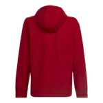 Adidas Entrada 22 All-weather Jr HG6300 jacket – Obrázok 7