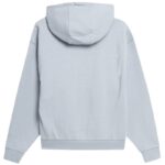 Sweatshirt 4F W H4L22 BLD031 34S – Obrázok 12