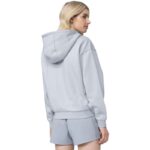 Sweatshirt 4F W H4L22 BLD031 34S – Obrázok 8