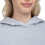 Sweatshirt 4F W H4L22 BLD031 34S – Obrázok 9