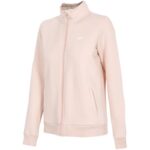 Sweatshirt 4F W H4L22 BLD351 65S