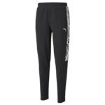 Puma BMW M Motorsport T7 M 531182-01 Pants