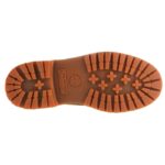 Timberland Heritage 6 W A2M7T shoes – Obrázok 4