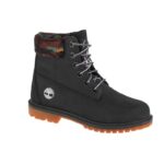 Timberland Heritage 6 W A2M7T shoes – Obrázok 5