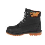 Timberland Heritage 6 W A2M7T shoes – Obrázok 6
