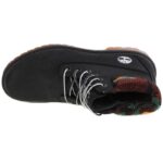 Timberland Heritage 6 W A2M7T shoes – Obrázok 7