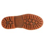 Timberland Heritage 6 W A2M7T shoes – Obrázok 8