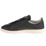 adidas Earlham M GW5759 shoes – Obrázok 2