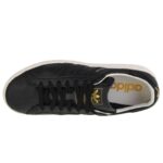 adidas Earlham M GW5759 shoes – Obrázok 3