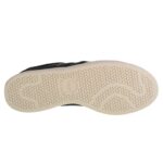 adidas Earlham M GW5759 shoes – Obrázok 4