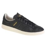adidas Earlham M GW5759 shoes – Obrázok 5